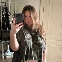 remirann_ avatar