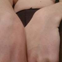 remplissez-moi avatar