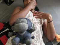 remyberry avatar