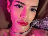 remystclair avatar