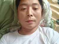 ren135688 avatar