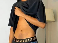 ren_daikoku avatar