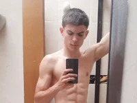 ren_flex avatar