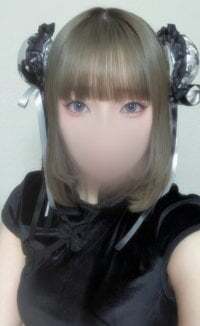 rena_nnl avatar