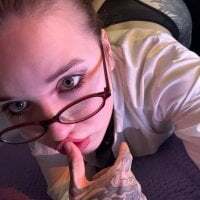 renaline_rush avatar