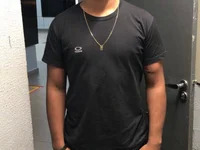 renan230919 avatar