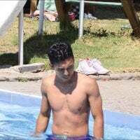 renardn avatar