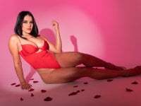renata_black_ avatar