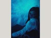 renata_russo_b avatar
