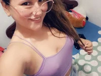 renataa21 avatar