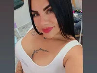 renatacox avatar