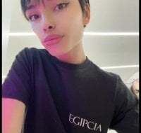 renato_sweet avatar