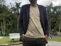 renatobbbb avatar