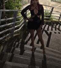 renatta_17 avatar