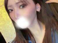 renchan_ avatar