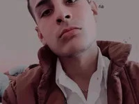 rene0501 avatar
