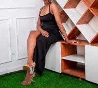 reneilwemat12 avatar