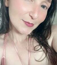 renesmeetanne avatar