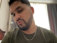 renibisex avatar