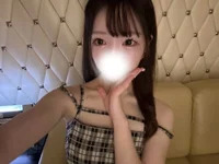 renochan_v avatar