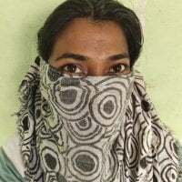 renu_143 avatar
