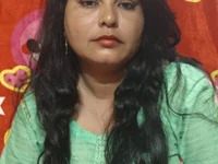 renukumari48536 avatar