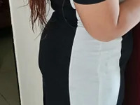 renungr avatar