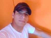 renzofire1998 avatar