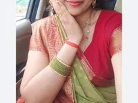 reshma124 avatar