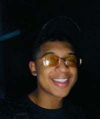 revenclows avatar