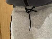 rexoloadofrazor avatar