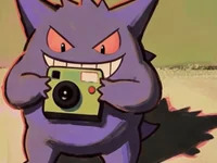 rexxflexx avatar