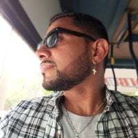 rey_latino20cm avatar