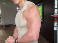 reyalejandro96 avatar