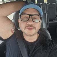 reycarr19 avatar