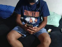 reycesarin21 avatar