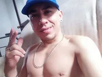 reydelasperlas420 avatar