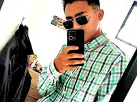 reyesx4 avatar