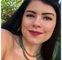 reyhankay34 avatar