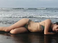 reyna_queen avatar