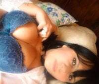 reynaelizabeth avatar