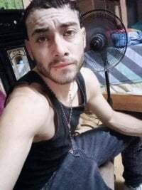 reynoprxxxxxxxx avatar