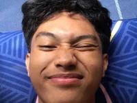 reyyy011 avatar