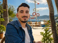 rezobey21 avatar