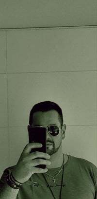 rezzzze avatar