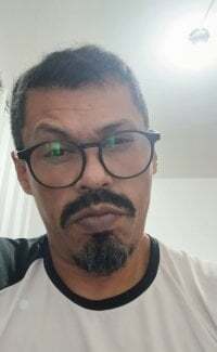 rfpicasso avatar