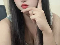rfythuut456 avatar