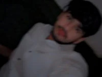 rfz876678 avatar