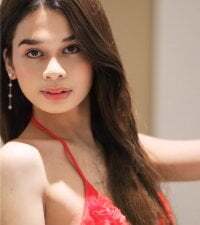 rhaffa_hottie avatar