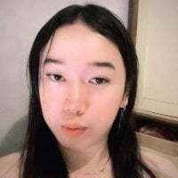 rhea_angel13 avatar